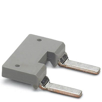 Гребенчатый мостик-EB 2-20