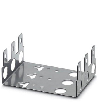 Монтажный хомут-CT 10-MB/10