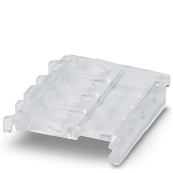 Компоненты корпуса-ME PS-22,5 TVFKC TRANS