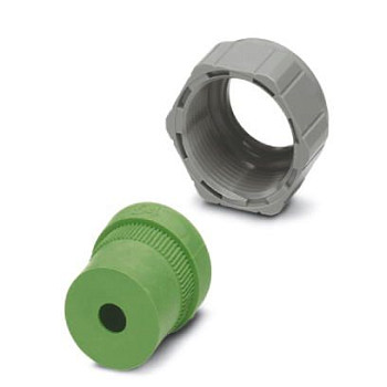 Кабельный ввод-VC-K-KV-PG21( 7-10,5)