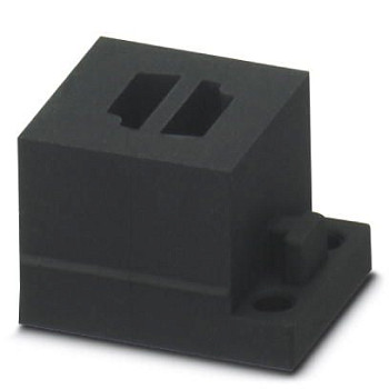 Кабельный сальник-CES-SRG-BK-2ASI-LL