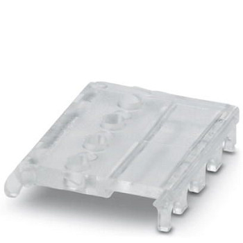 Компоненты корпуса-ME PS-22,5 FKCT TRANS