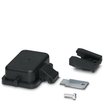 Защитная крышка-HC-B06-BC-HI-PLBK