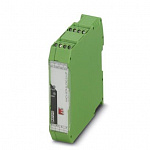 Измерительный преобразователь тока-MACX MCR-SL-CAC-5-I-UP