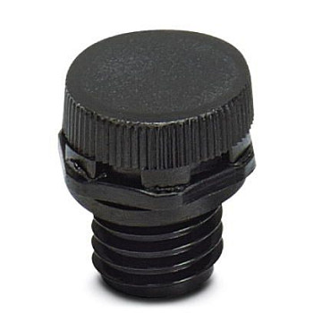 Сегмент для выравнивания давления-A-INB-M12-69KN-P-BK