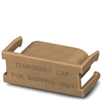 Защитный колпачок-PV-MI-YC-CARRIER-CAP-TP