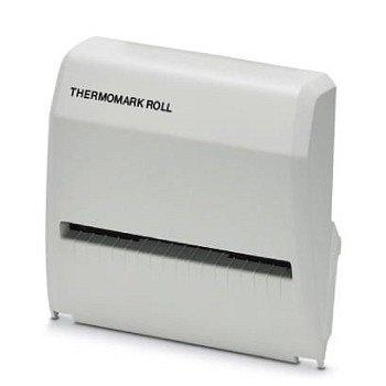 Приспособление для резки-THERMOMARK ROLL-CUTTER/P