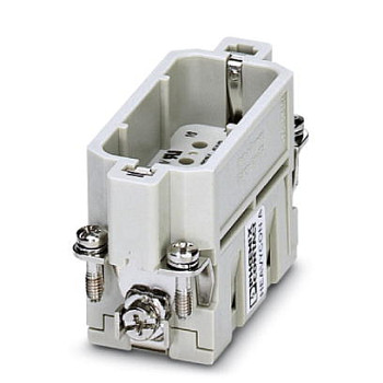 Модуль для контактов-HC-A 10-ESTC