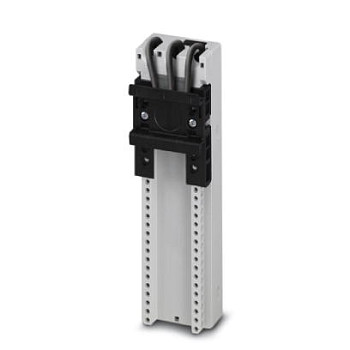 Адаптер-EM-CPS-DA-45C/45A