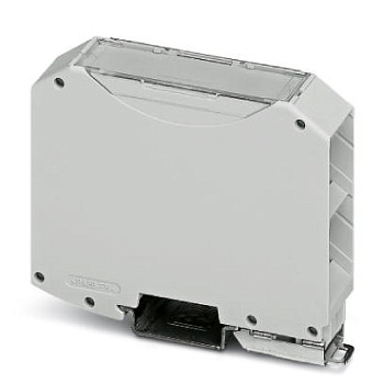 Корпус для электроники-ME MAX 22,5 SF G 2-2 KMGY