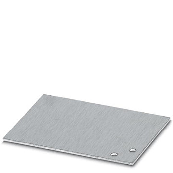 Маркировка для устройств-EMP-V4A CS DOOR