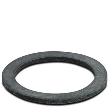 Плоское уплотнение-WP-FS IP68 M40