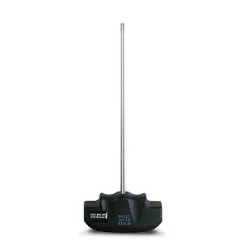 Отвертка-SF-THEX 4-150