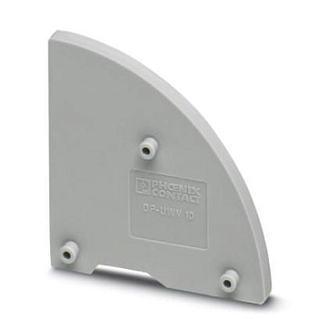 Проставка-DP-UWV 10