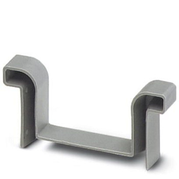 Концевой колпачок-NS 35/15 CAP