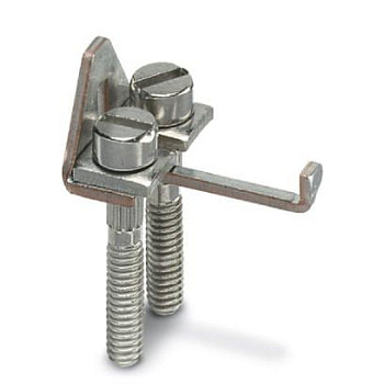 Коммутационные перемычки-ASB 2-RTK/S