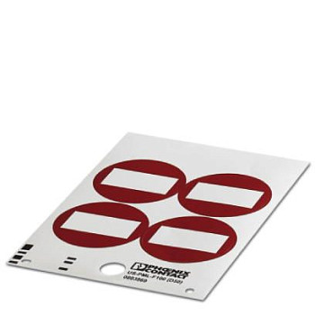 Этикетка-US-PML-F100 (D50)