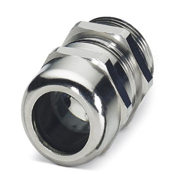 Кабельный ввод-G-INSEC-PG21-M68N-NNES-S