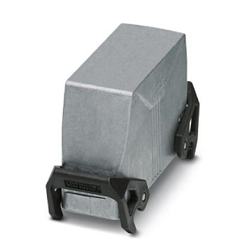 Корпус-HC-STA-B24-HHWD-BLANK-EL-AL