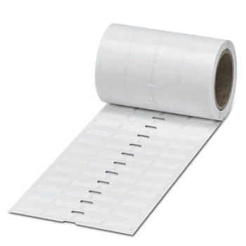 Этикетка-EML-EX (20X8)R