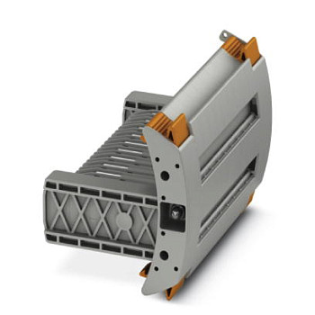 Рабочий штекер-FWP 8+1