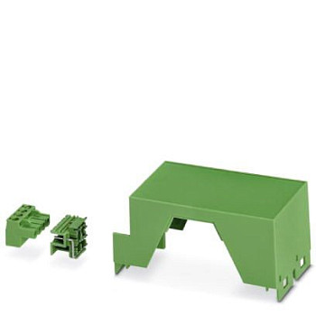 Корпус для электроники-ME 45 OT-1MSTBO SET