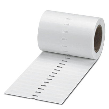 Этикетка, отделяемая-EML-RM (45X5)R