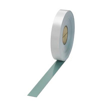 Вставная табличка-EMT (23X109)R TQ CUS