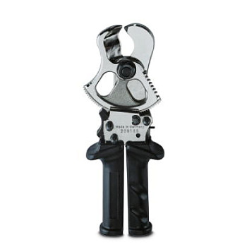 Инструмент для резки кабеля-CUTFOX 25