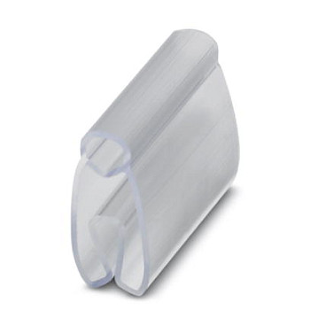 Держатель маркировки проводника-PATG 4/23