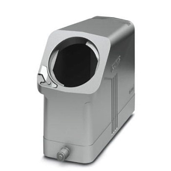 Корпус-HC-EVO-B24-HHFS-EL-AL