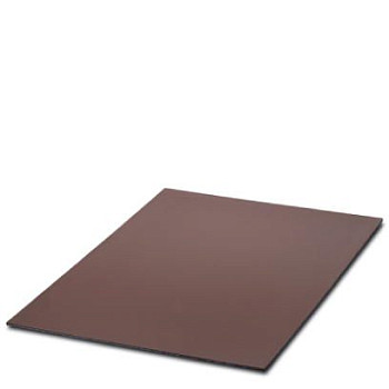 Принадлежности-CMS-GRAV 32-PAD 305X400X3