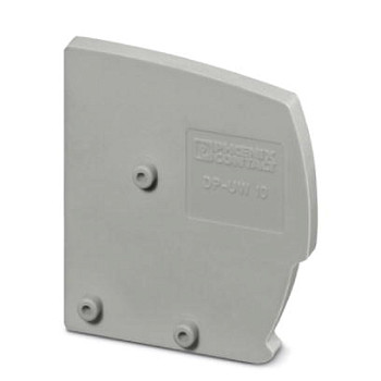 Проставка-DP-UW 10