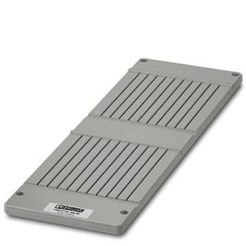 Магазинная вставка-CMS-P1-M/BN-ZB