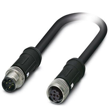 Сетевой кабель-NBC-MSD-FSD SCO RAIL/.../...