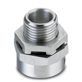 Кабельный ввод-FB-M-BD-M20-EX