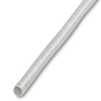 Спиральный шланг-WG-S HF 50