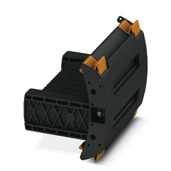 Размыкающий штекер-FAME-IP 8+1