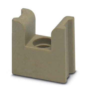 Изолирующая полоска мостика-IS-8