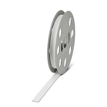 Усадочный кембрик-WMS 12,7 (EX20)R