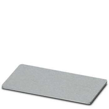 Маркировка для устройств-EMP-AL (60X30)