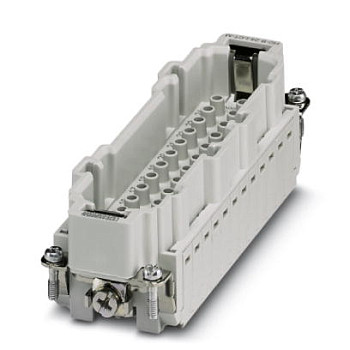 Модуль для контактов-HC-B 24-I-CT-M-48