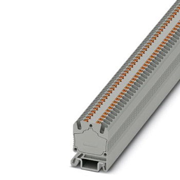 Проходная микроклемма-MP 1,5