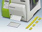 Термопечатающий принтер-THERMOMARK ROLL X1