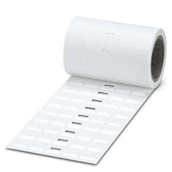 Этикетка-EML (15X6)R