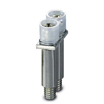 Винтовая перемычка-SCBI 2-5 N W