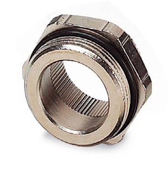 Кабельный ввод-VC-M-KV-PG21-ST