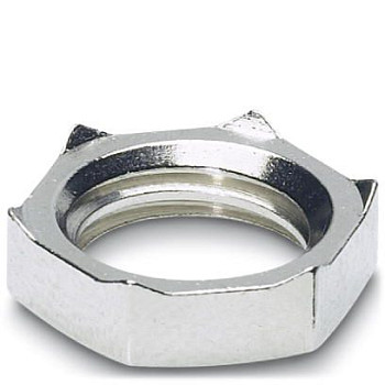 Гайка ЭМВ-SACC-M12-NUT-SH