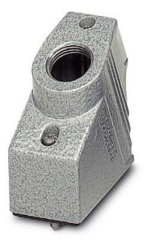 Корпус-VC-MP-T4-Z-M25