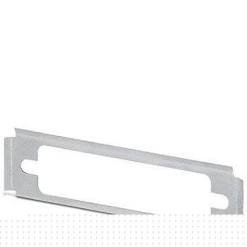 Экран D-SUB для защиты от ЭМВ-VS-25-A-EMV-S